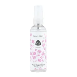 CHI Skinspray Rozenwater