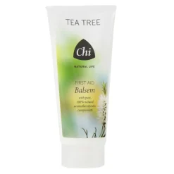 CHI Tea Tree Balsem