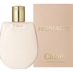 Chloe Nomade Bodylotion 200 ml