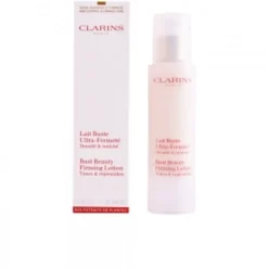 Clarins Bust Beauty Body Lotion 50 ml
