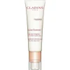 Clarins Calm-Essentiel Redness Corrective Gezichtsgel 30 ml