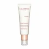 Clarins Calm-Essentiel Soothing Repairing Gezichtscrème 50 ml