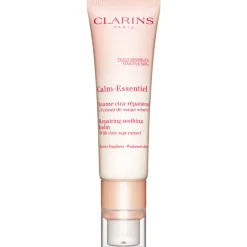 Clarins Calm-Essentiel Soothing Repairing Gezichtscrème 30 ml