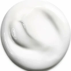 Clarins Cleansing Milk Facial Cleanser 200 ml