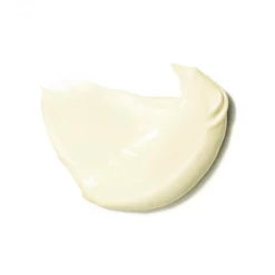 Clarins Dry Touch Sun Care Cream SPF30 50 ml