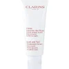 Clarins Hand & Nail Treatment Handverzorging 100 ml