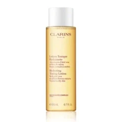 Clarins Hydrating Toning Lotion 200 ml