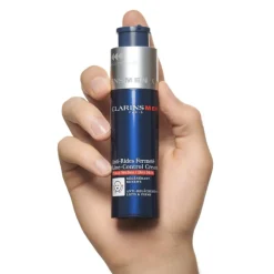 Clarins Men Line Control Gezichtscrème 50 ml