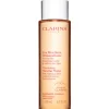 Clarins Micellar Cleansing Water 200 ml