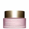 Clarins Multi-Active Dagcrème 50 ml