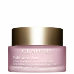 Clarins Multi-Active Dagcrème 50 ml