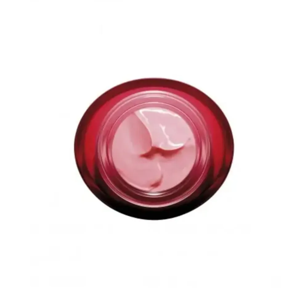 Clarins Rose Radiance Cream Super Restorative Dagcrème 50 ml