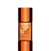 Clarins Self Tan Radiance-plus Golden Glow Booster For Face 15 ml