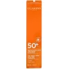 Clarins Sun Care Zonnespray SPF50+ 150 ml