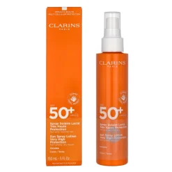 Clarins Sun Care Zonnespray SPF50+ 150 ml