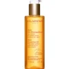 Clarins Total Cleansing Oil 150 ml