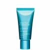 Clarins Total Eye Contour Ooggel 20 ml