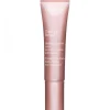 Clarins Total Revive Oog Gel-Crème 15 ml
