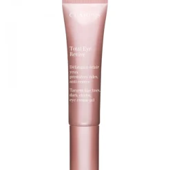 Clarins Total Revive Oog Gel-Crème 15 ml