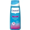 Clearasil Ultra Rapid Action Lotion 200 ml