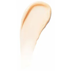 Clinique All About Eyes Oogcreme 15 ml