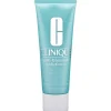 Clinique Anti-Blemish Solutions Clearing Moisturizer 50 ml