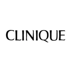 Clinique Anti-Blemish Solutions Clarifying Lotion 200 ml