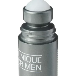 Clinique Anti Perspirant Deodorant 75 ml