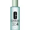 Clinique Clarifying Lotion 4 400 ml
