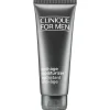 Clinique For Men Anti Age Moisturizer 100 ml