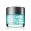 Clinique For Men Hydratatiegel 50 ml