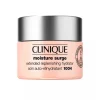 Clinique Moisture Surge Dagcrème 30 ml