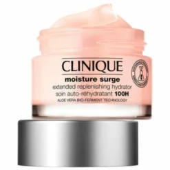 Clinique Moisture Surge Dagcrème 30 ml