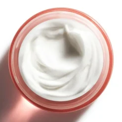 Clinique Moisture Surge Intense 72H Lipid-Repl. Hydrator 30ml