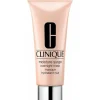 Clinique Moisture Surge Overnight Masker 100 ml