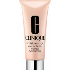 Clinique Moisture Surge Overnight Masker 100 ml