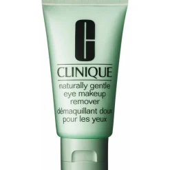 Clinique Naturally Gentle Eye Makeup Remover 75 ml