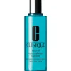Clinique Rinse Off Eye Makeup Solvent 125 ml