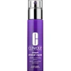 Clinique Smart Clinical Repair Wrinkle Correcting Serum 30 ml