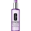 Clinique Take The Day Off Cleansing Oil 200 ml