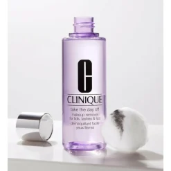 Clinique Take The Day Off Makeup Remover 125 ml