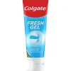 Colgate Tandpasta Fresh Gel 75 ml