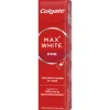 Colgate Tandpasta Max White One 75 ml