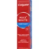 Colgate Tandpasta Max White Optic 75 ml