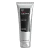 Collistar Acqua Attiva Shower Shampoo 250 ml