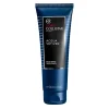 Collistar Acqua Vetiver Shower Shampoo 250 ml