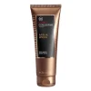 Collistar Acqua Wood Shower Shampoo 250 ml