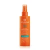 Collistar Active Protection Milk Spray Ultra-Rapid Application SPF 50 200 ml