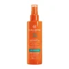 Collistar Active Protection Milk Spray Ultra-Rapid Application SPF 30 200 ml