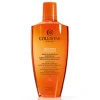 Collistar Aftersun Shower Shampoo 400 ml